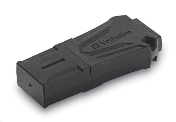 VERBATIM ToughMAX USB 2.0 Disk 64 GB1