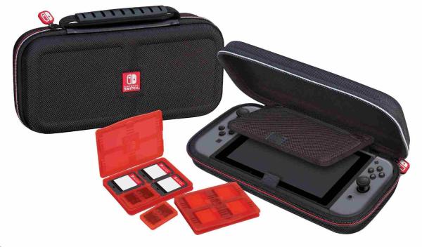 Nintendo NNS40 pouzdro pro Nintendo Switch
