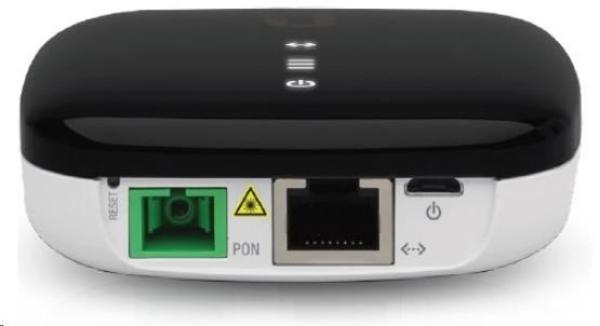 Ubiquiti UFiber UF-LOCO  GPON0
