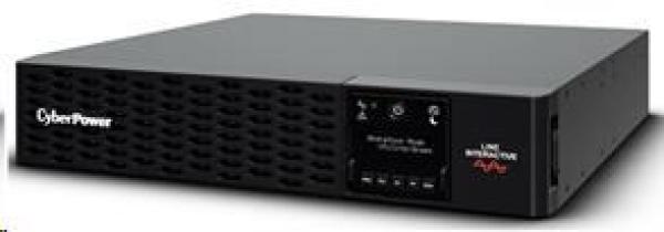 CyberPower Professional Series III RackMount XL 2200VA/ 2200W,  2U