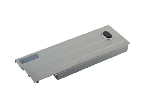 AVACOM batéria pre Dell Latitude D620,  D630 Li-Ion 11, 1V 4400mAh1