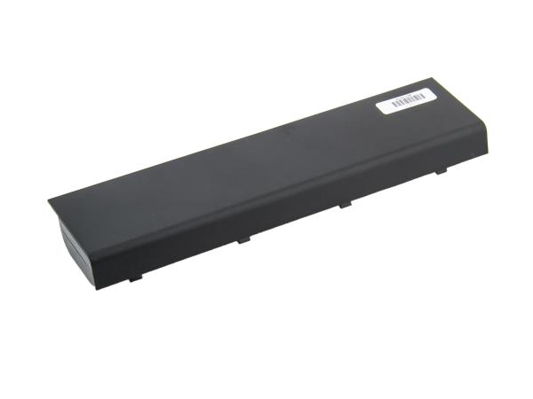 AVACOM batéria pre HP ProBook 4340s,  4341s série Li-Ion 10, 8V 4400mAh1