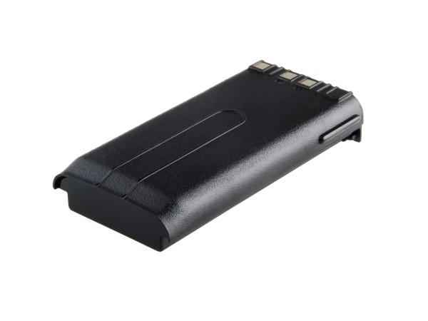 AVACOM baterie pro radiostanice Kenwood TK260/ 270/ 360/ 370 Ni-MH 7, 2V 2000mAh0