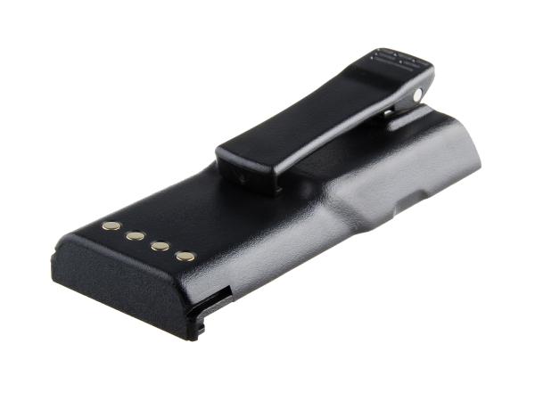 AVACOM baterie pro radiostanice Motorola GP300 Ni-MH 7, 5V 1500mAh1