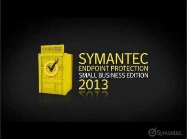 Protection Suite Enterprise Edition,  licencia na ďalšie množstvo,  500-999 zariadení