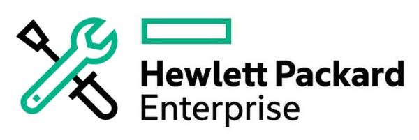 HPE 1Y FC CTR Aruba 5406R zl2 Switch SVC