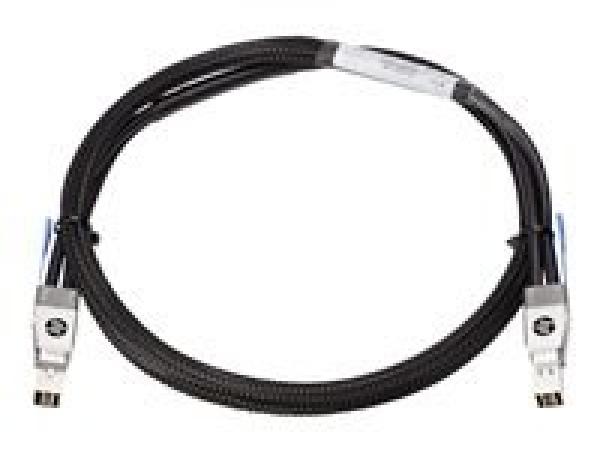 Aruba 2920/ 2930 0.5m Stacking Cable