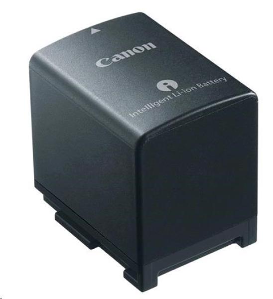Canon BP-820 akumulátor