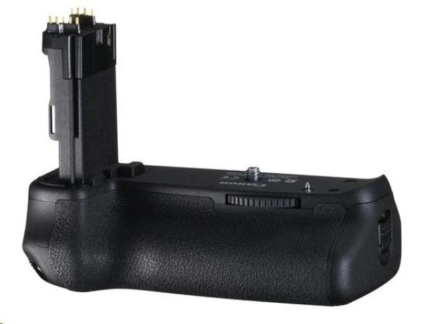 Canon BG-E14 battery grip pro EOS 70D
