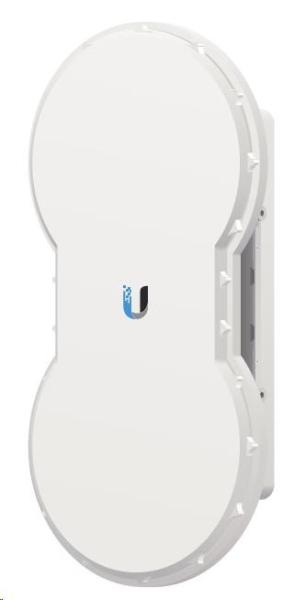 UBNT airFiber AF5 [1Gbps+, 5Ghz (5470-5950Mhz), Backhaul] cena za kus