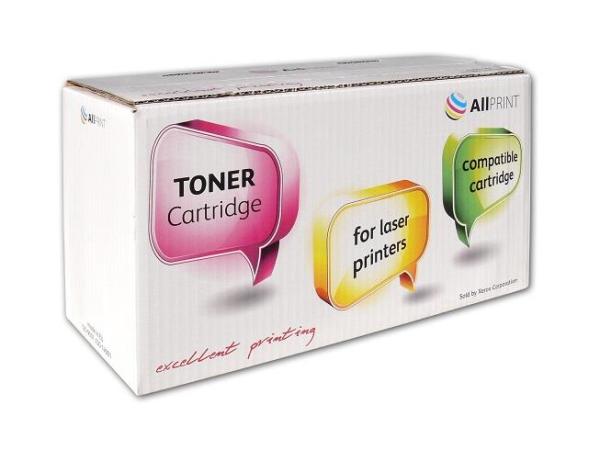 Alternatívny toner Xerox Lexmark X203A11G (2.500str,  čierna) - Allprint