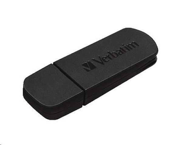 VERBATIM Flash Disk Classroom Pack (10x 16 GB) Store &quot;n&quot; Go Mini,  USB 2.0,  čierna2