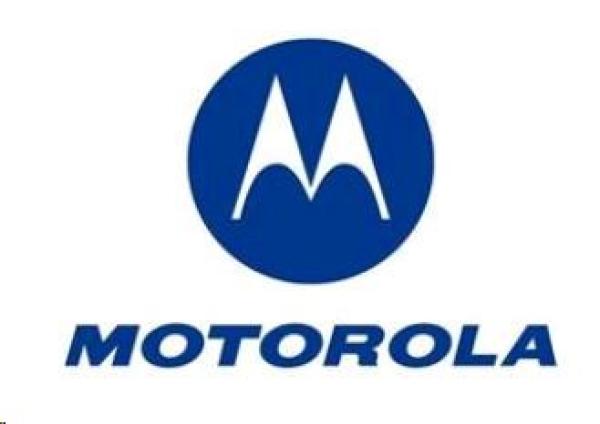 Motorola záruka MC32xx,  3 ROKY ZEBRAONECARE ESSENTIAL