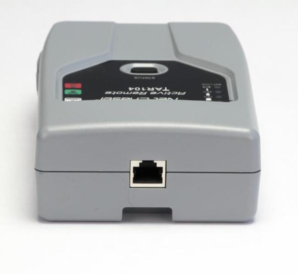 Platinum Tools TNC950-AR - Net Chaser™ validátor datových sítí,  made in USA3