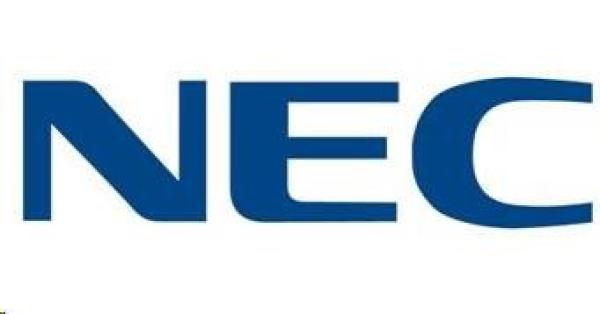 SHARP/ NEC držák pro projektoryCM02EX Extension column  (685-1785mm)