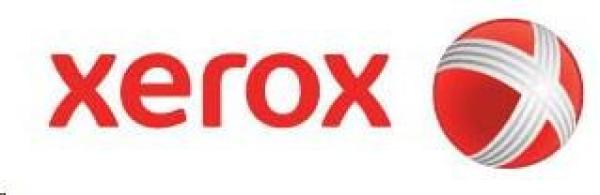 Čierna tonerová kazeta Xerox pre B102x (13 700 str.,  čierna)