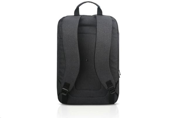 Lenovo 15.6 Laptop CasualBackpack B210 black1