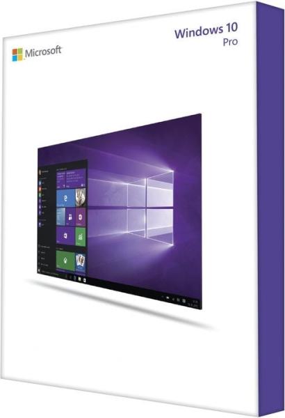 1KS WINDOWS PRO 10 64-BIT SK - LEGALIZAČNÁ SADA (GGK)1