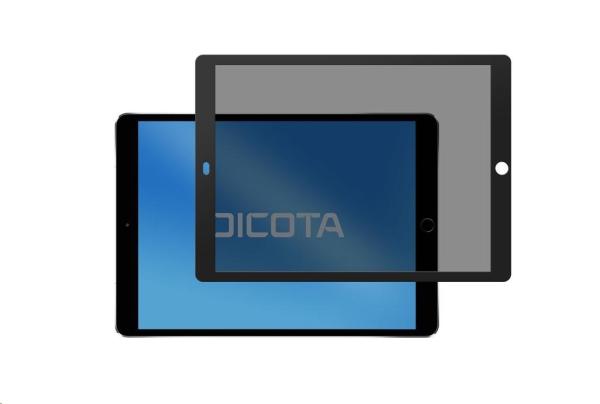 DICOTA Secret 2-Way pre iPad Pro 12.9,  magnetické