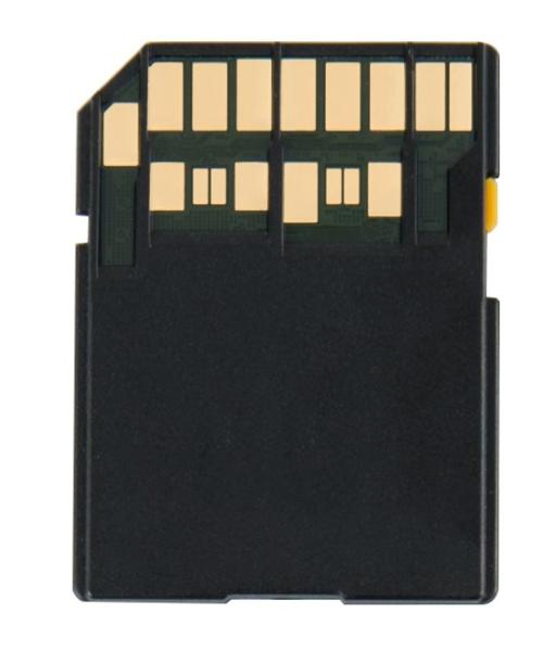 Karta TRANSCEND SDHC 32GB 700S,  UHS-II U3 Class 10 (R:285/ W:180 MB/ s)2
