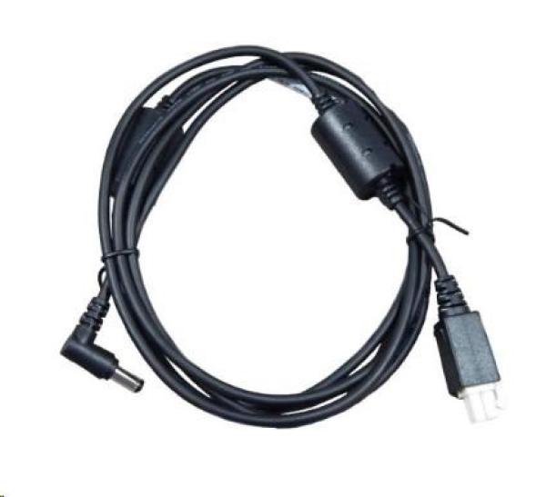 Kábel DC adaptéra Zebra PWR-BGA12V108W0WW