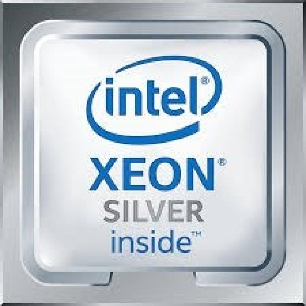 CPU INTEL XEON Scalable Silver 4108 (8-jadrový,  FCLGA3647,  11M Cache,  1.80 GHz),  BOX