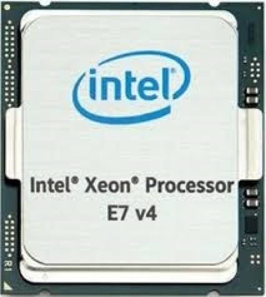 CPU INTEL XEON E7-8894 v4,  LGA2011-1,  2.40 Ghz,  60M L3,  24/ 48,  zásobník (bez chladiča)