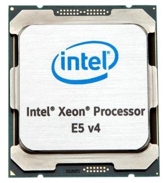 CPU INTEL XEON E5-4628L v4,  LGA2011-3,  1.80 Ghz,  35M L3,  14/ 28,  zásobník (bez chladiča)