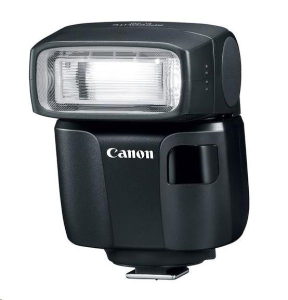 Canon Speedlite EL-1003