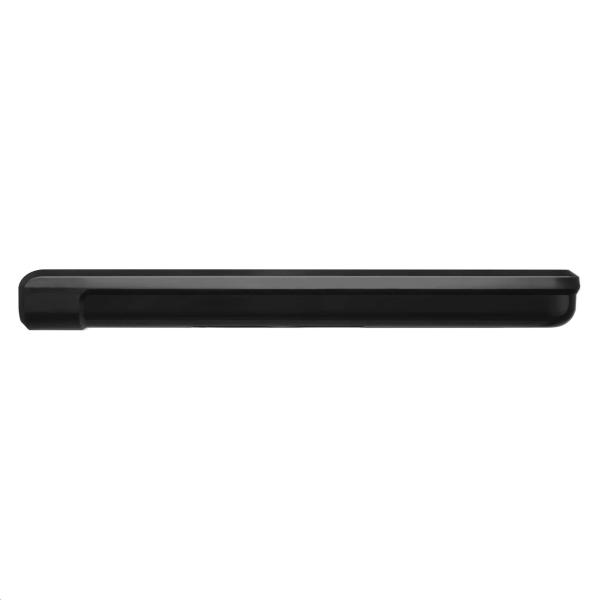 Externý pevný disk ADATA 2TB 2, 5" USB 3.0 DashDrive HV620S,  čierna4