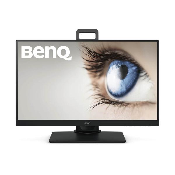 BENQ MT BL2480T 23.8",IPS panel,,1920x1080,250 nitov,3000:1,5ms GTG,D-sub/HDMI/DP,reproduktory,vyššia.prísť., kábel: HD2