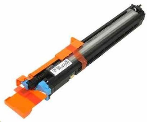 Minolta Photo Roller DR-311,  farebný (CMY) pre bizhub C220 (55k),  C280 (75k),  C360 (90k)0