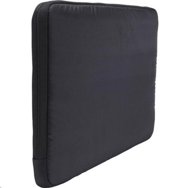 Puzdro Case Logic TS115K pre notebook 15" a tablet 10, 1",  čierne1