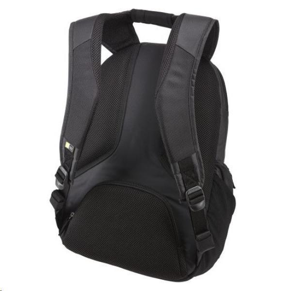 Case Logic Intransit batoh na notebook 14,1" RBP414K3