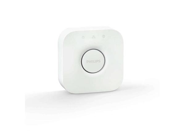 PHILIPS Hue Bridge2