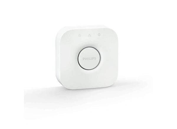 PHILIPS Hue Bridge1