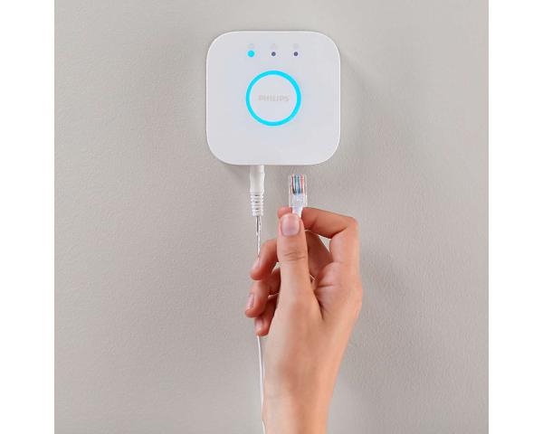 PHILIPS Hue Bridge8