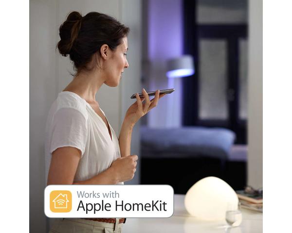 PHILIPS Hue Bridge7