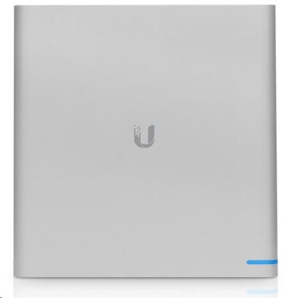 UBNT UCK-G2-PLUS [cloudový kompaktný radič pre UniFi AP a UniFi kamery, 1TB HDD]2