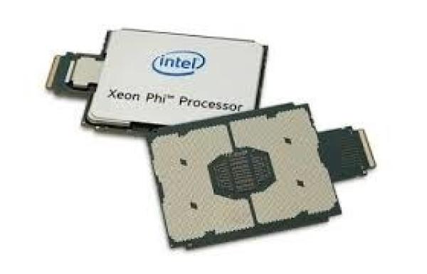 CPU INTEL XEON Phi™ 7295,  SVLCLGA3647-1,  1.50 GHz,  36 MB L2,  72/ 288,  zásobník (bez chladiča)