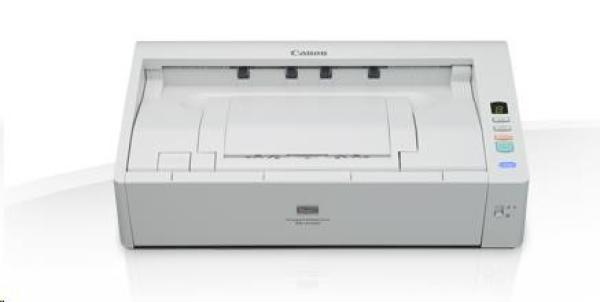 Skener dokumentov Canon imageFORMULA DR-M10601