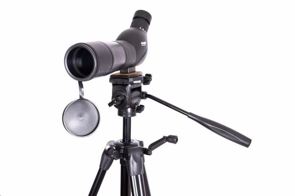 Focus dalekohled Hawk 15-45x60 + Tripod 39501