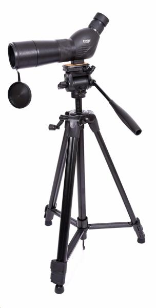 Focus dalekohled Hawk 15-45x60 + Tripod 39503