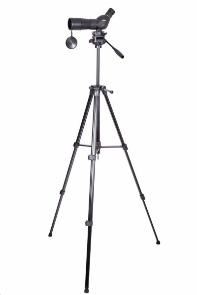 Focus dalekohled Hawk 15-45x60 + Tripod 39504