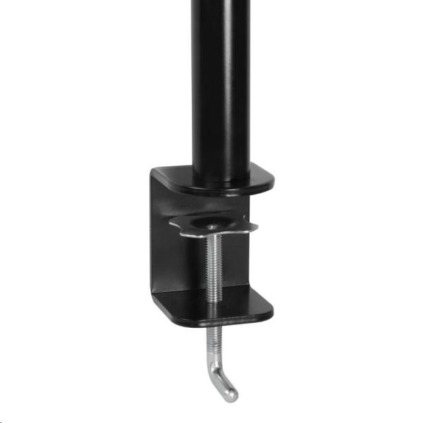 Držiak ARCTIC pre 2 monitory Z2 Basic7