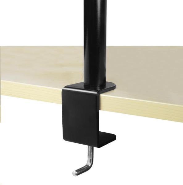 Držiak ARCTIC pre 2 monitory Z2 Basic1