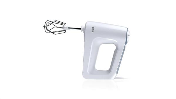 Braun MultiMix 3 HM3135 ruční šlehač,  500 W,  5 rychlostí,  rozsáhlé příslušenství,  bílý2