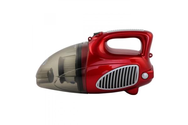ORAVA 800W VY-240 A Vysavač0