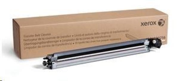 Čistič pásu Xerox VersaLink C8000/ C9000 (160 000 strán za minútu)