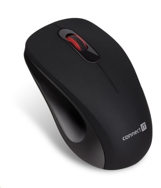 CONNECT IT 